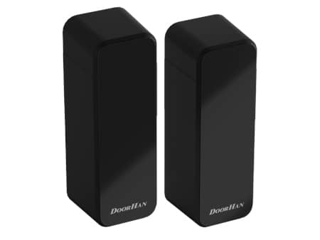 Купить фотоэлементы для ворот PHOTOCELL-PRO в Таразе